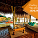 Illustration for article titled Finding the Best Vacation Rentals in Mozambiqueem/em
